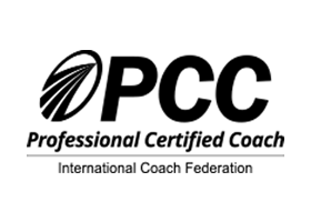 Logo pcc